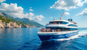 découvrez notre guide pratique pour préparer votre traversée en ferry entre split et dubrovnik en croatie. conseils, horaires, tarifs et astuces pour un voyage réussi.