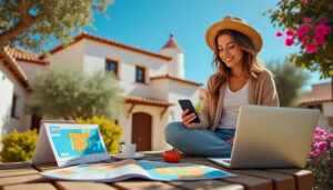 découvrez nos astuces et conseils pour trouver une maison à louer pas chère en espagne. apprenez à dénicher les meilleures offres et réalisez votre projet immobilier en toute sérénité.