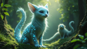découvrez beast of reincarnation, un jeu d'aventure qui s'inspire fortement de l'univers pokémon, offrant une expérience unique mêlant exploration et combats de créatures.