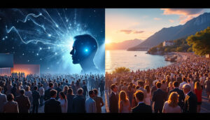 découvrez au festival de locarno 2026 les films captivants « ego reach well all » d'a. armar et « armony » de d. albertini, deux œuvres incontournables à ne pas manquer.