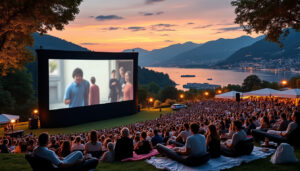 découvrez les films phares du festival de locarno 2026, dont « d’ici là », « demony » et « bruton », une sélection incontournable de créations cinématographiques uniques.