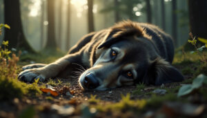 découvrez si le chien meurt dans 'beast of reincarnation' et explorez les moments clés de cette histoire pleine d'émotions et de rebondissements.