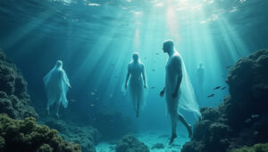découvrez locarno 2026 avec une plongée immersive à travers « l’illusion d’une vérité perdue » d’a. sanguinetti, « ketticè » de g. tortorici et « you don’t belong here » de f. serban, trois œuvres captivantes à ne pas manquer.