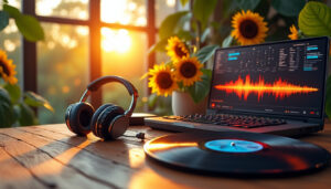 découvrez la sélection musicale culturopoing des hits incontournables d'août 2026, un mix parfait des nouveautés et des morceaux incontournables pour rythmer votre été.
