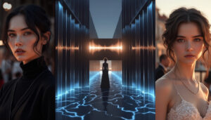 découvrez les films en compétition au festival de venise 2026 : « woman unknown » de m. el-toukhy, « the echo chamber » d’a. pallaoro et « the difficult bride » de r. hossain, trois œuvres captivantes à ne pas manquer.