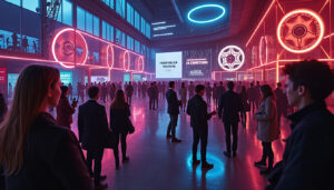 découvrez le rapport détaillé n°8 de l’étrange festival 2026, avec analyses, nouveautés et temps forts de cet événement unique du cinéma fantastique et atypique.