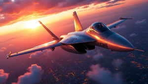 découvrez le retour spectaculaire d'ace combat, le premier jeu de la franchise en sept ans, alliant action intense, graphismes impressionnants et une expérience de vol inoubliable.