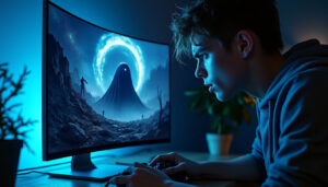 découvrez comment un paramètre mystérieux sur internet impacte négativement vos parties de nightreign dans elden ring et apprenez à le résoudre pour profiter pleinement du jeu.
