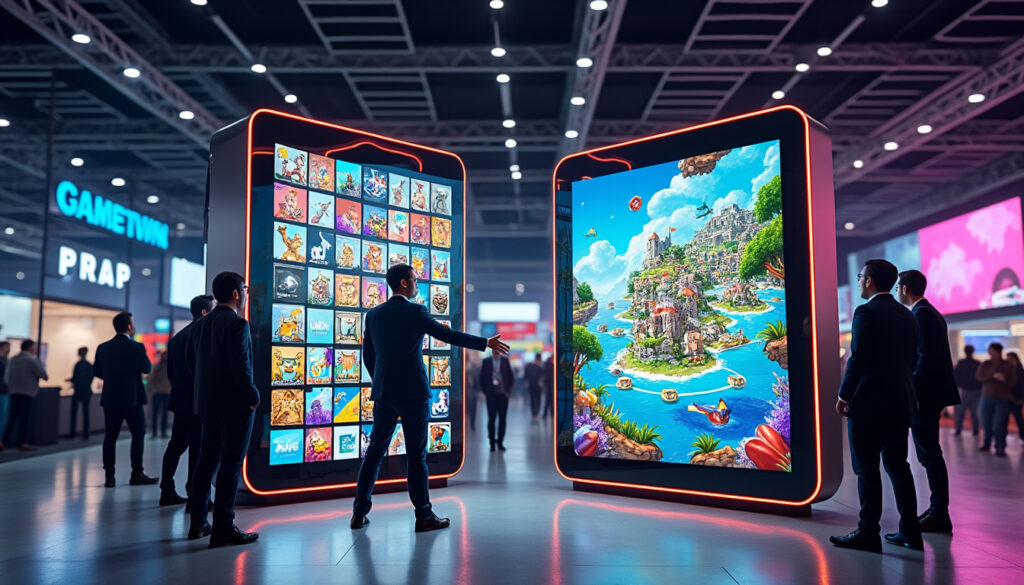 epic games se moque de steam avec une boutique « codée au feeling », mais les internautes tournent à leur tour en ridicule son launcher jugé bâclé.