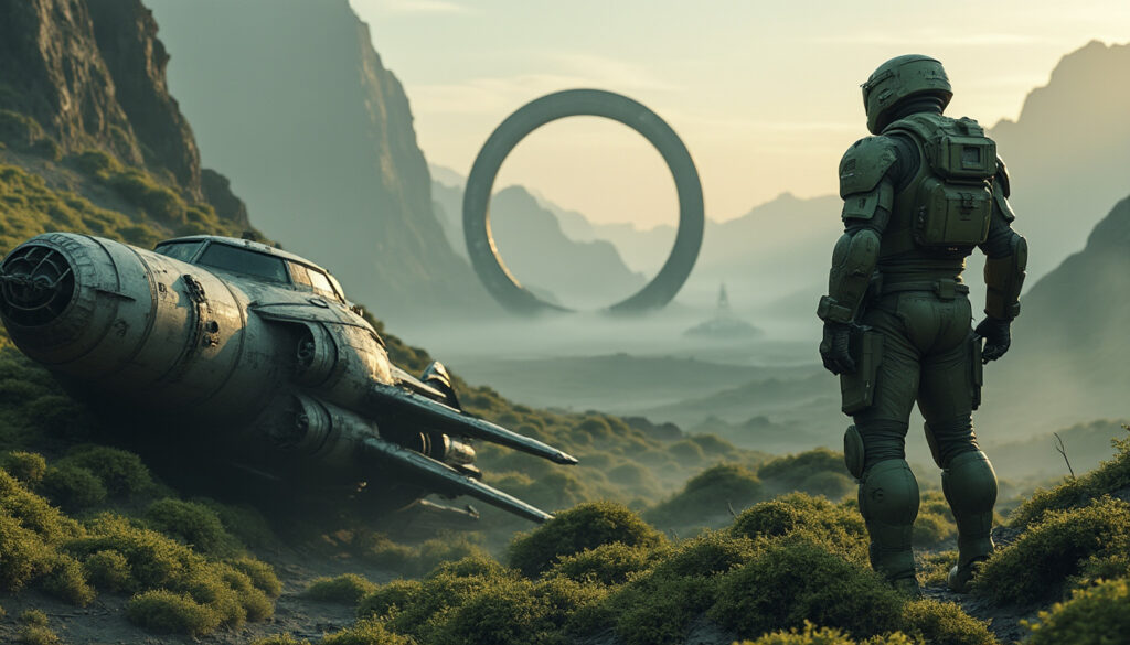 les fans de halo devront encore patienter avant de découvrir un nouvel épisode. la sortie du prochain jeu de la saga ne semble pas imminente.
