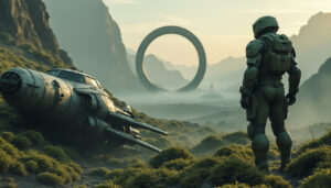 les fans de halo devront encore patienter avant de découvrir un nouvel épisode. la sortie du prochain jeu de la saga ne semble pas imminente.