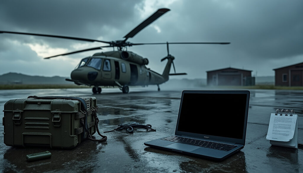 le jeu d’extraction pubg a été annulé moins d’un an après son annonce. retour sur cette décision et ce qu’elle signifie pour les fans de la franchise.