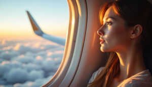 découvrez les meilleures citations sur le voyage en avion : des mots inspirants pour rêver d’évasion, prendre de la hauteur et explorer le monde.