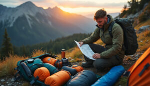préparez votre voyage d’explorateur en toute autonomie : itinéraire, équipement, sécurité et conseils pratiques pour partir à l’aventure sereinement.