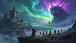 découvrez les 5 changements majeurs de world of warcraft: forever beta et comment ils pourraient bouleverser l’expérience de jeu.